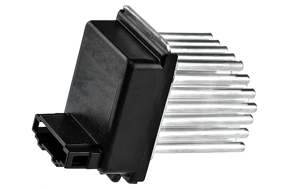 OEM код товара: 4B0 820 521