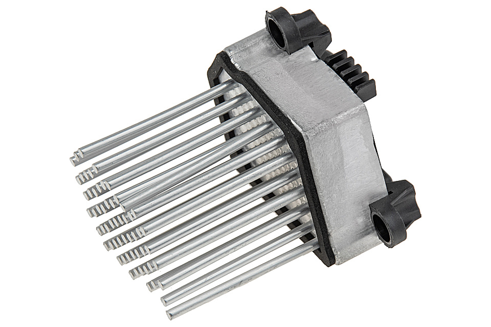 OEM код товара: 6920365