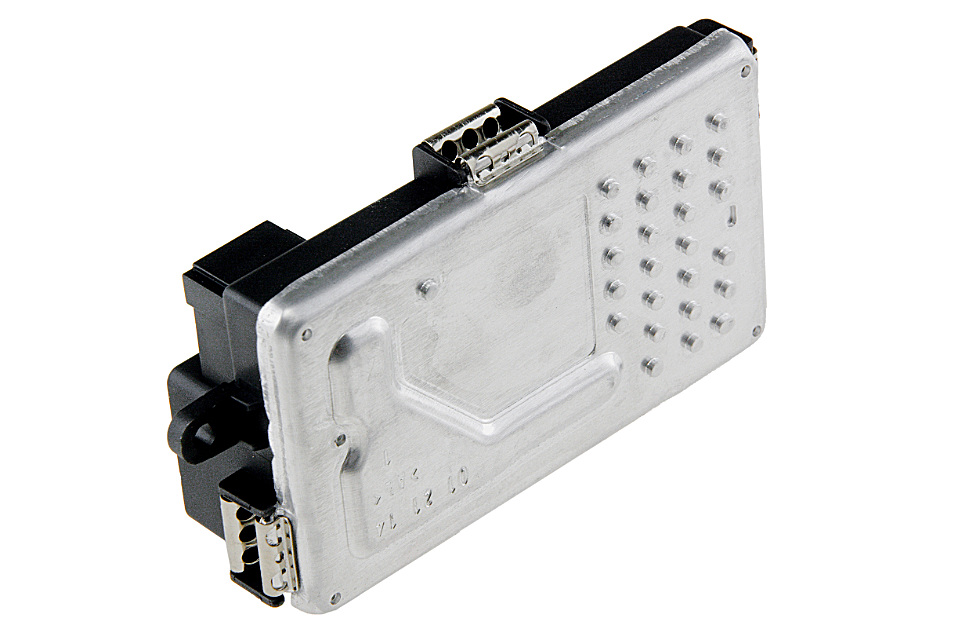 This part match OEM code: 64119226780