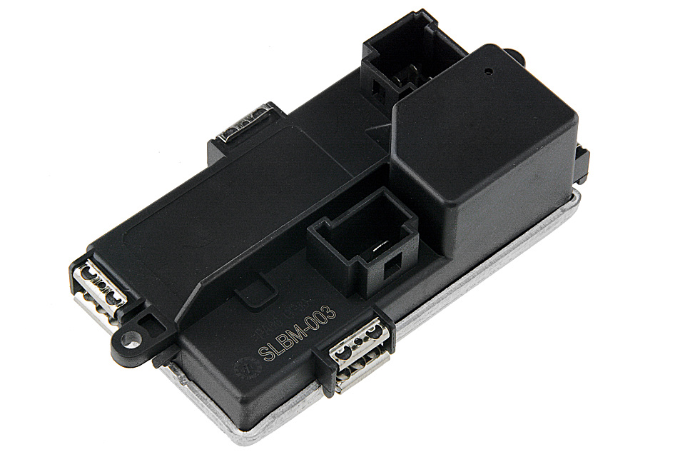 This part match OEM code: 64119311938