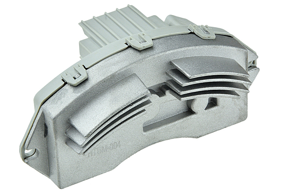This part match OEM code: 64119222072