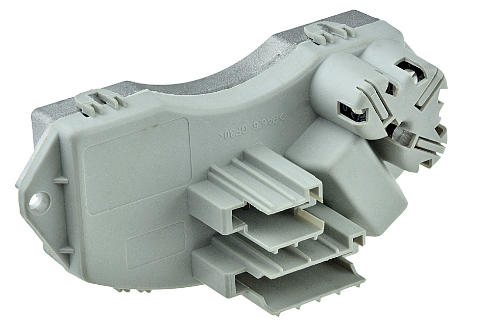 This part match OEM code: 64119146765