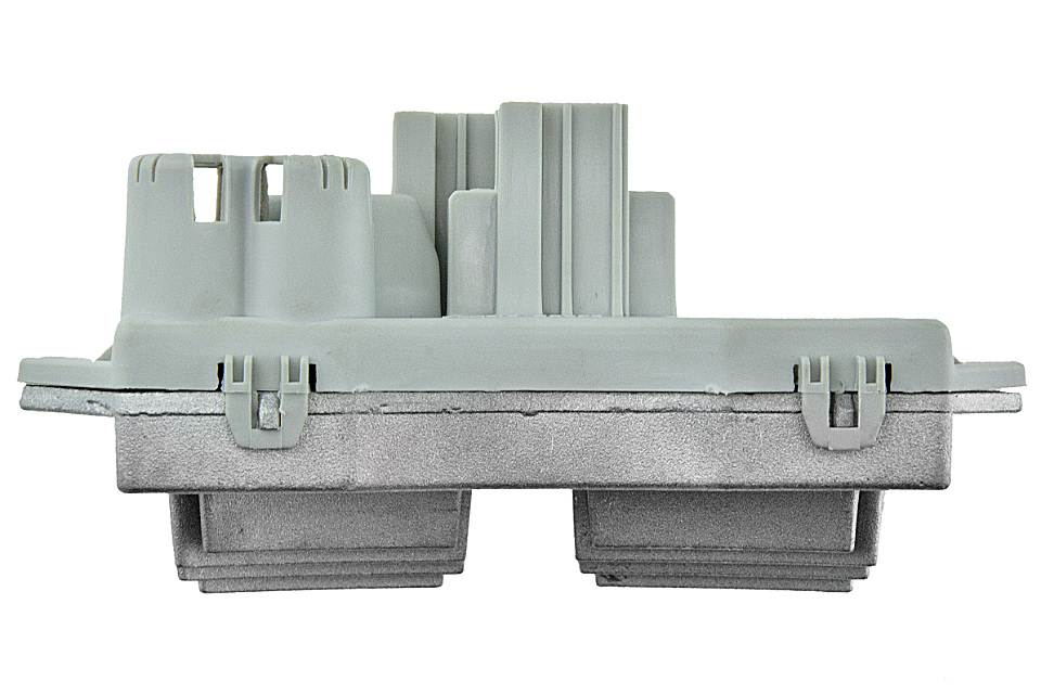 This part match OEM code: 64116927090