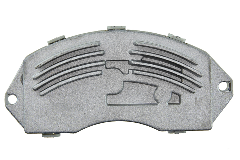 This part match OEM code: 64119265892