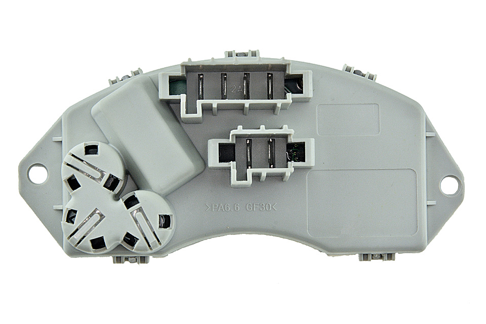 This part match OEM code: 64119266185