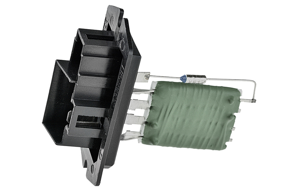 This part match OEM code: K04885583AA