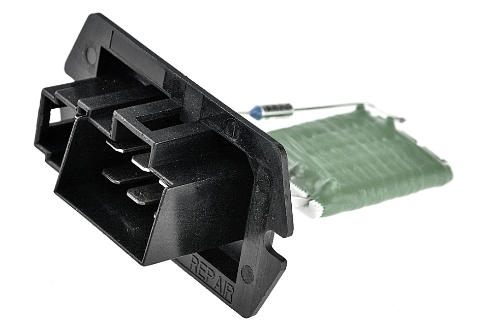 This part match OEM code: K04885583AB