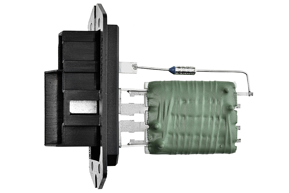 This part match OEM code: K04885583AC