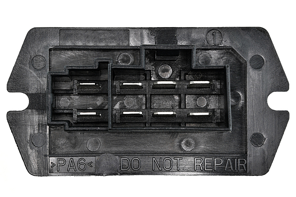 This part match OEM code: K05072145AA