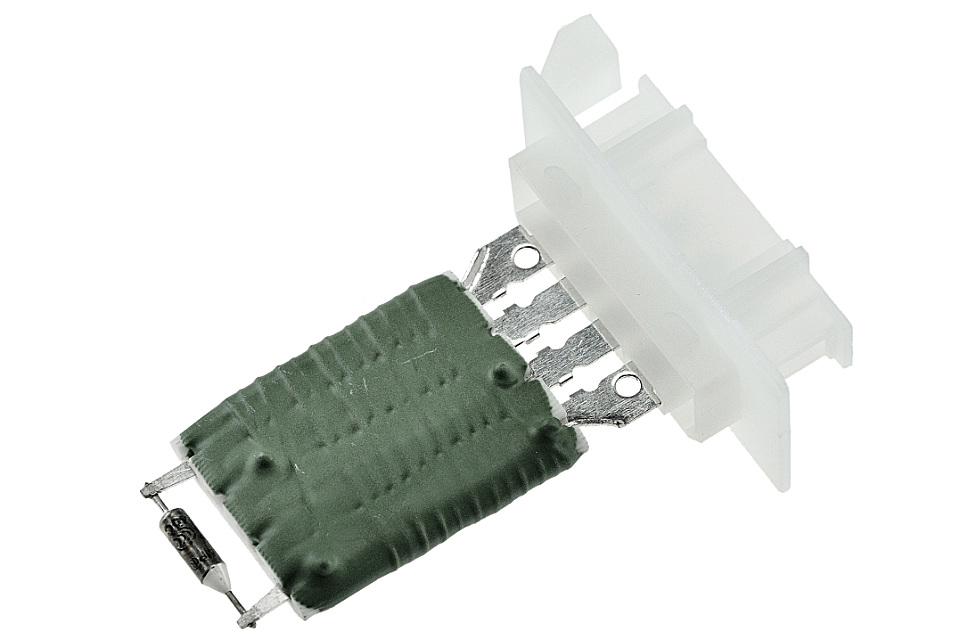 This part match OEM code: 6450-NV
