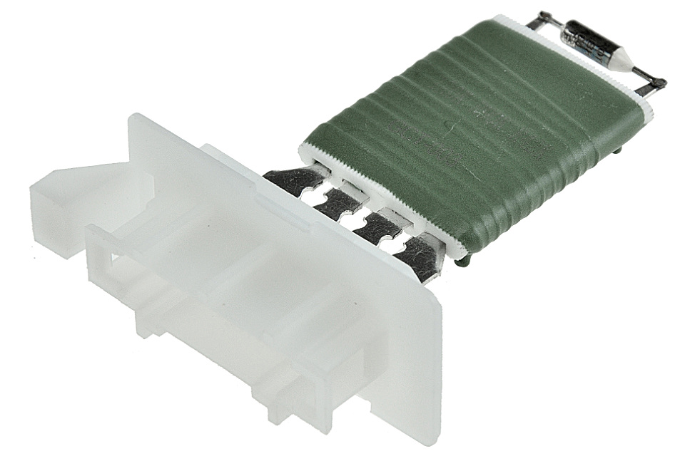 This part match OEM code: 6450NV