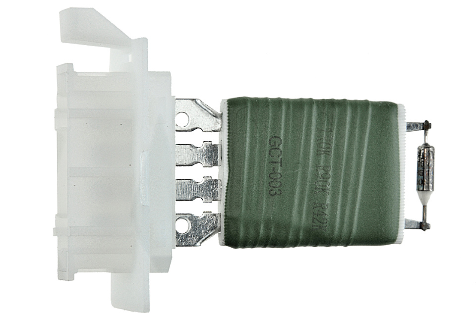 This part match OEM code: 6450-NV