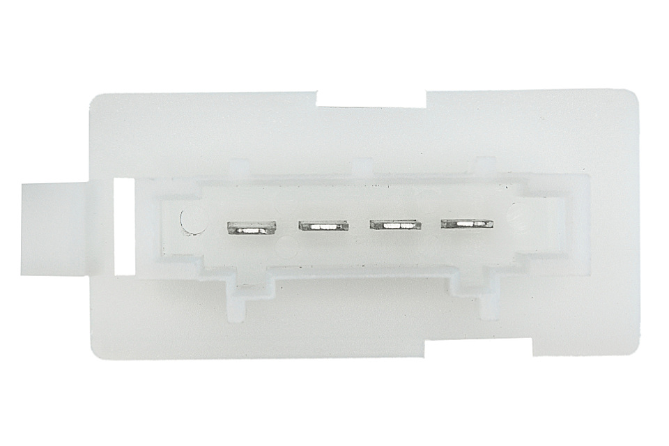 This part match OEM code: 6450NV