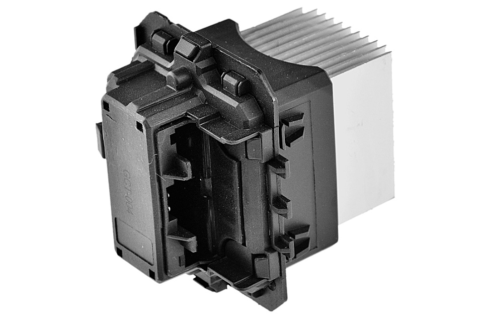 This part match OEM code: 6441.AF