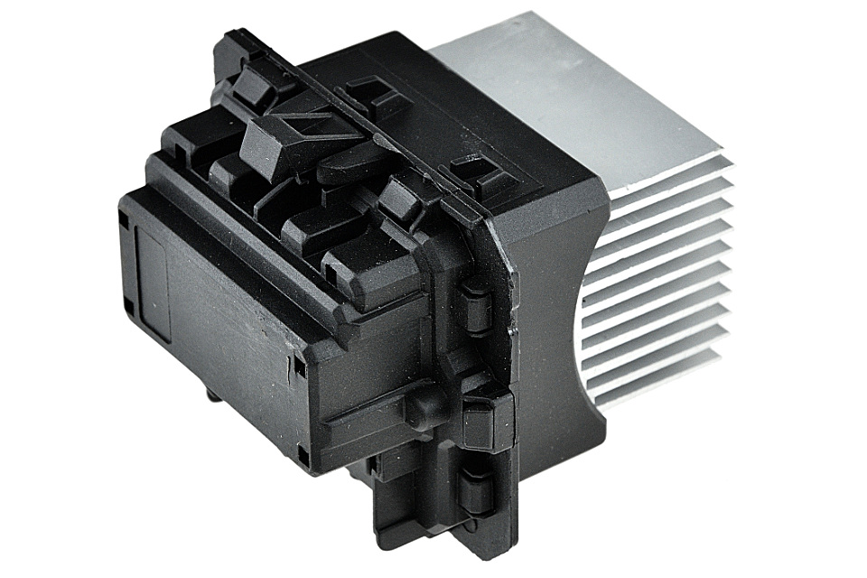 This part match OEM code: 6441.AF
