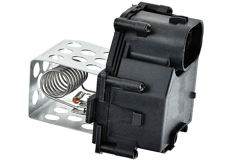 This part match OEM code: 1308.AN