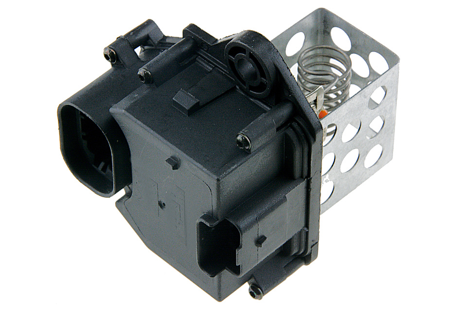 This part match OEM code: 1308.CL