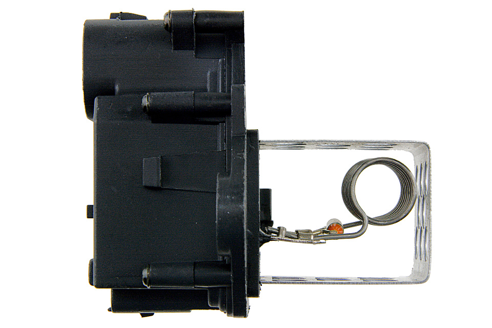 This part match OEM code: 1308.CN