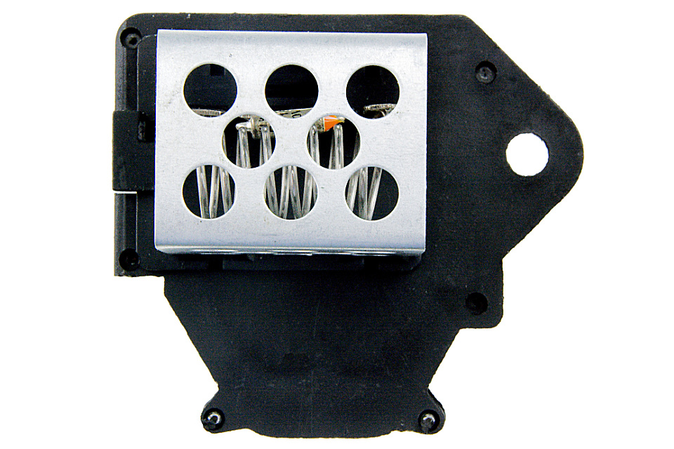 This part match OEM code: 1308.CP
