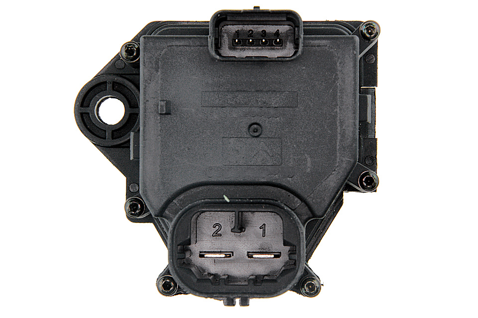 This part match OEM code: 1308.CW