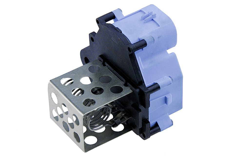 OEM код товара: 1308 CP
