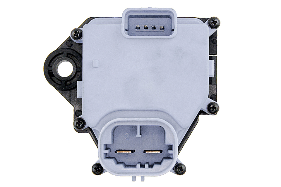 OEM код товара: 1308 CP