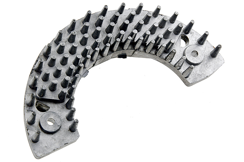 This part match OEM code: 6451.ZX