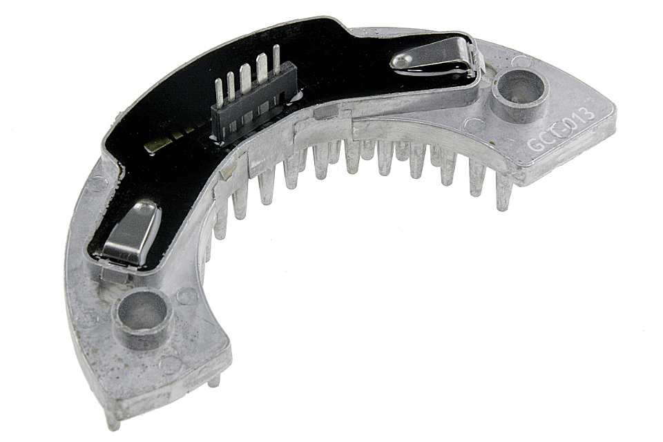 This part match OEM code: 6451.TN
