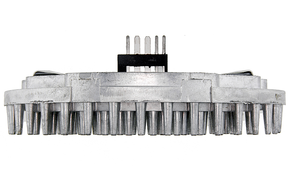 This part match OEM code: 6452.R4