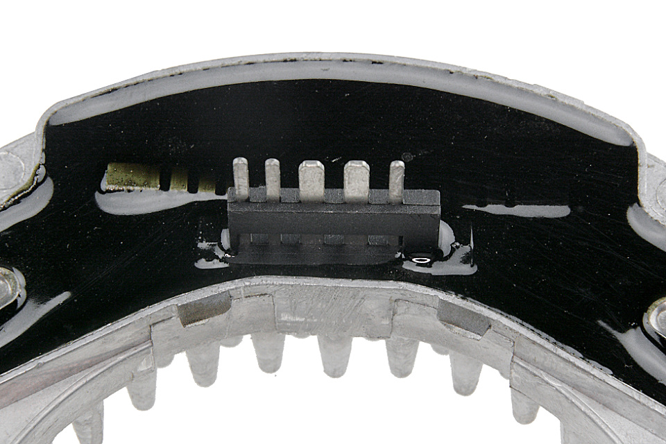 This part match OEM code: 6452.Q1