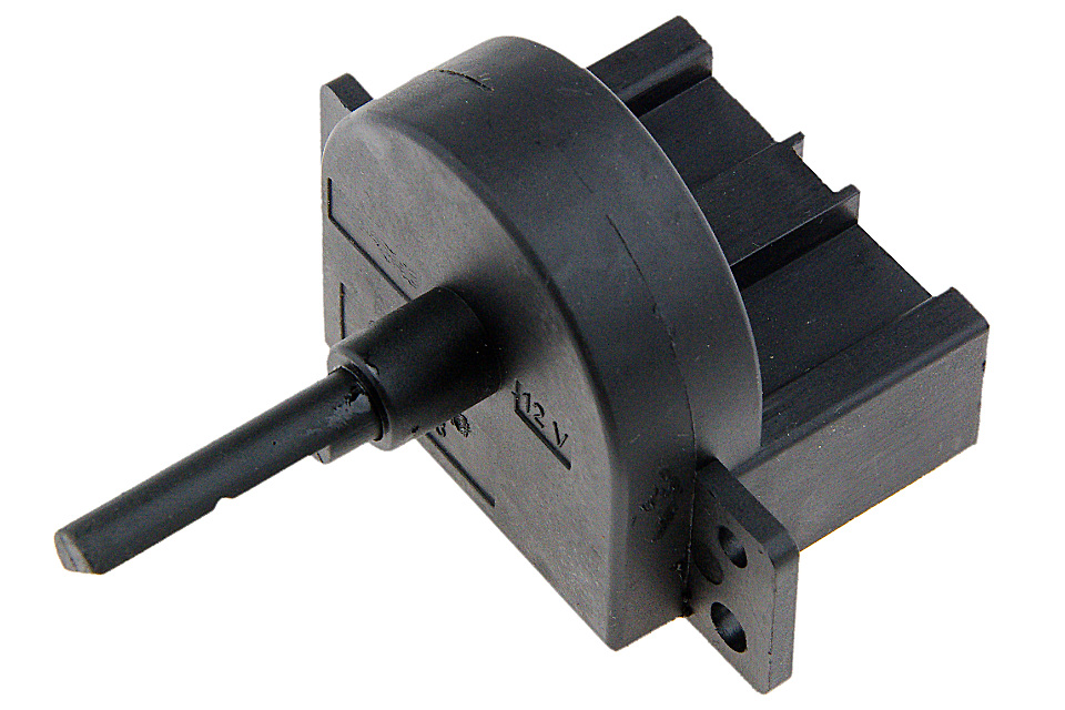 This part match OEM code: 1607508680