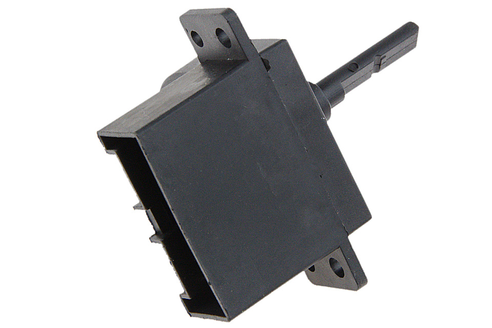 This part match OEM code: 1609029980
