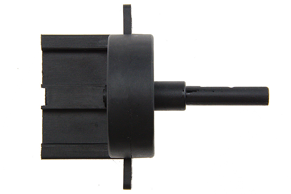 This part match OEM code: 7367027