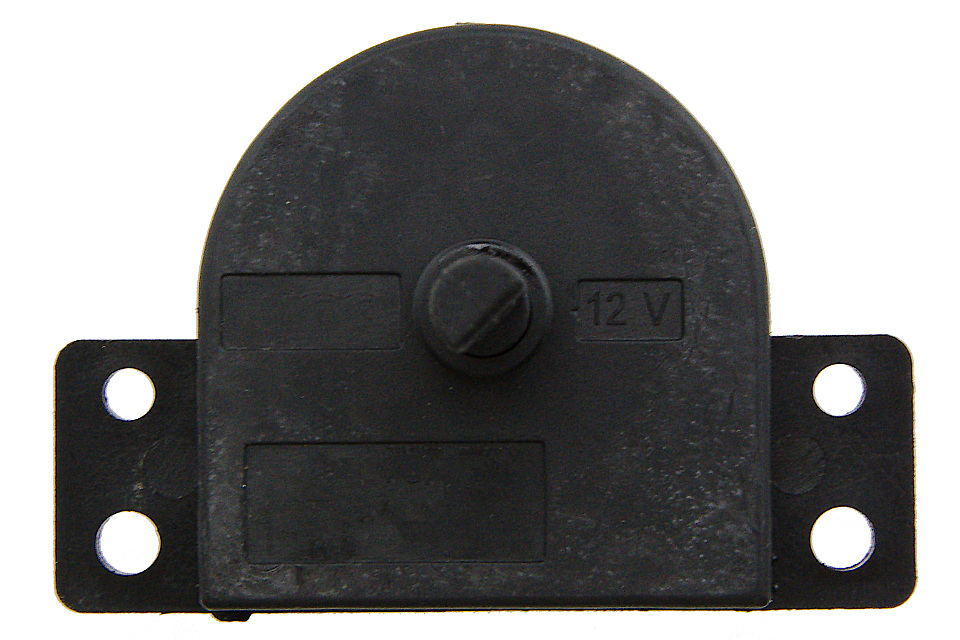 This part match OEM code: 77362439