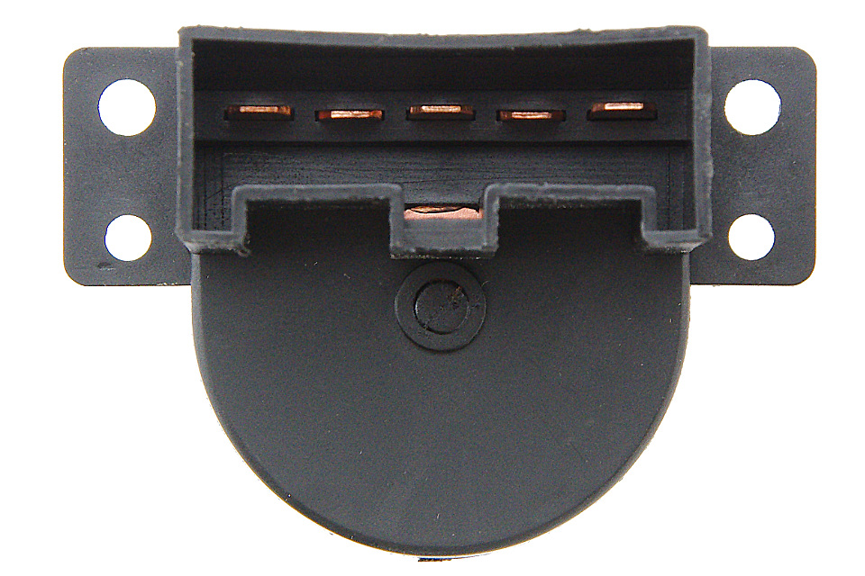 This part match OEM code: 77366210