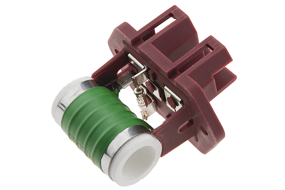 This part match OEM code: 1267J7
