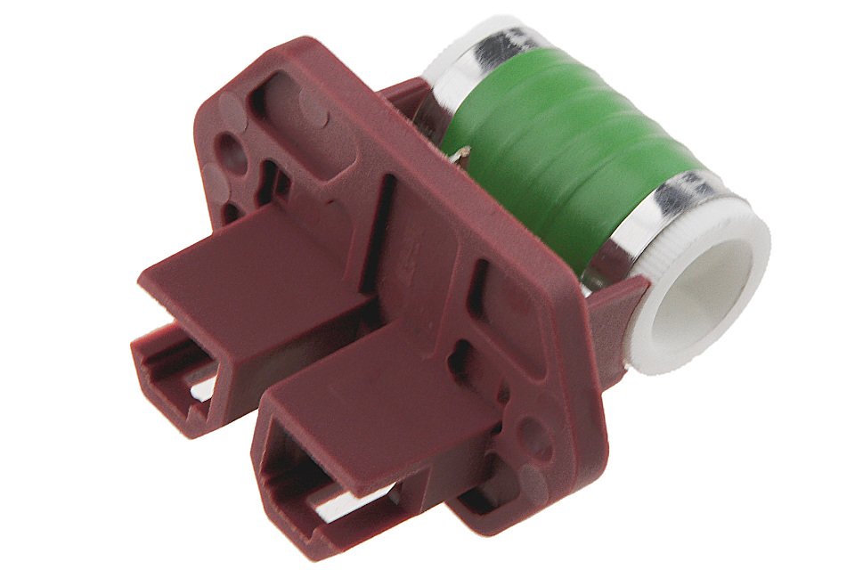 This part match OEM code: 1355607080