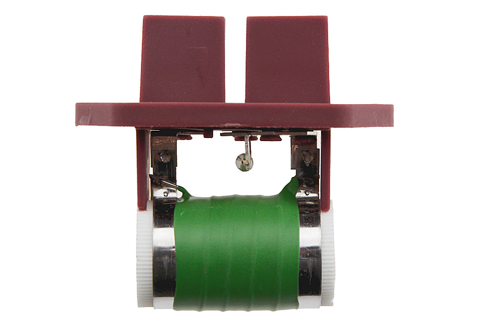 This part match OEM code: 1267J7