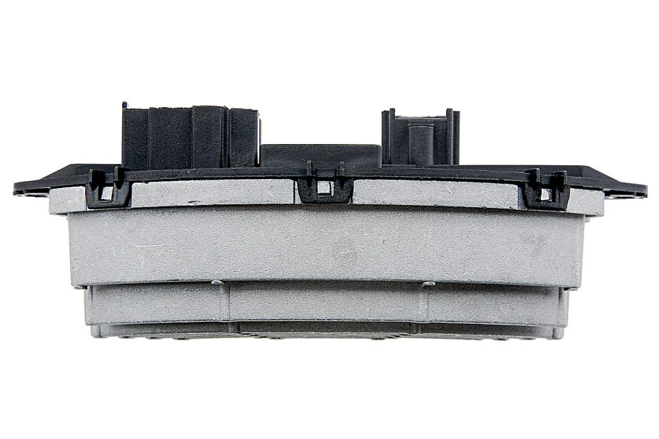 OEM код товара: 77366112