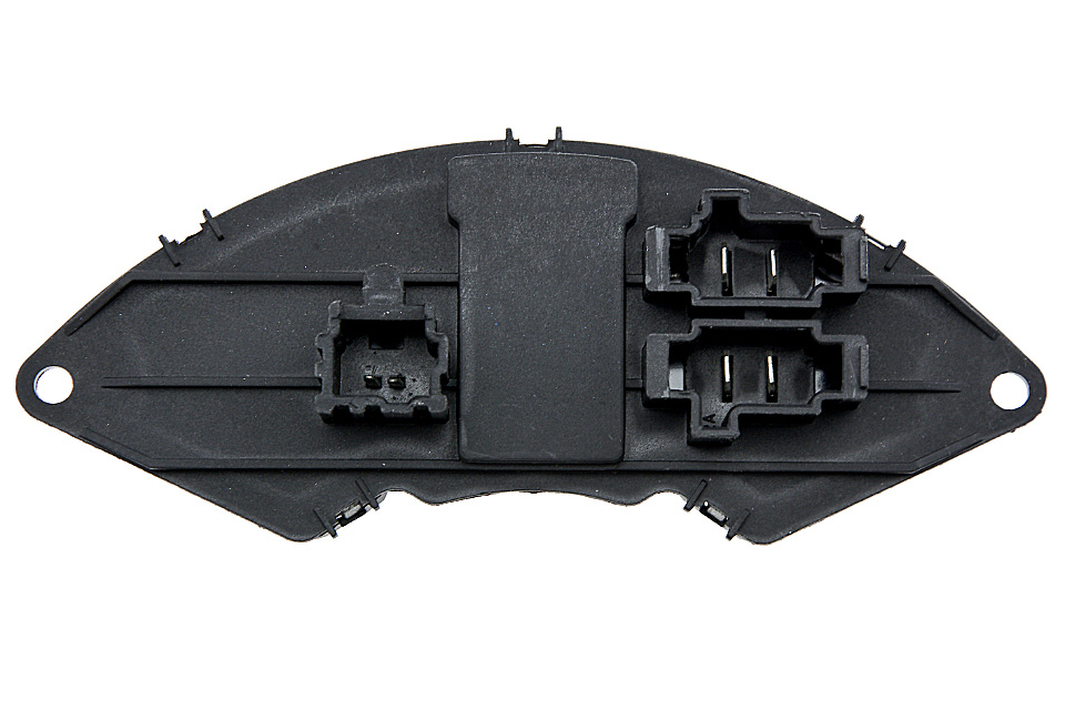 OEM код товара: 6845788