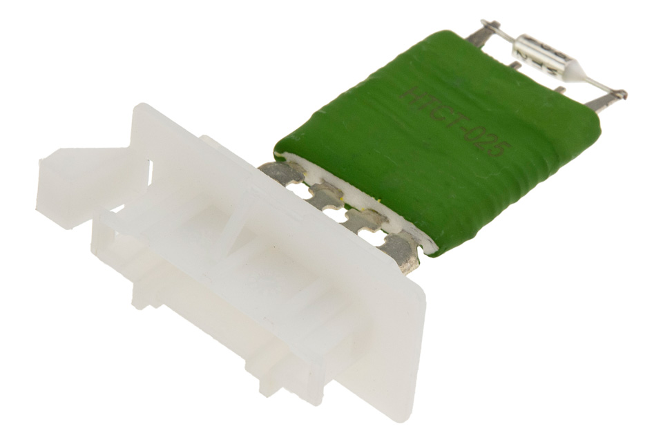 This part match OEM code: 6450-GV