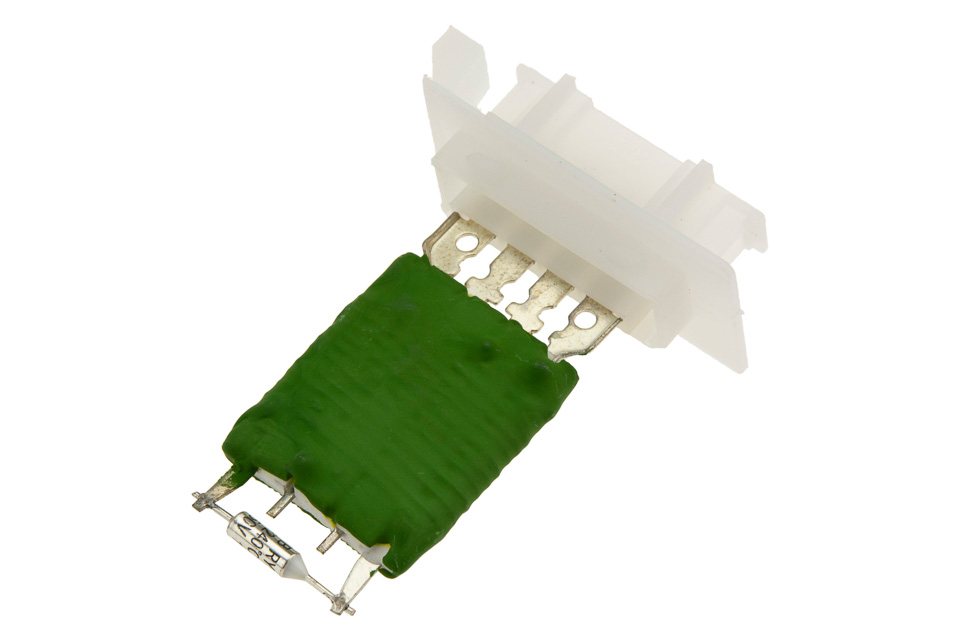 This part match OEM code: 6450GV