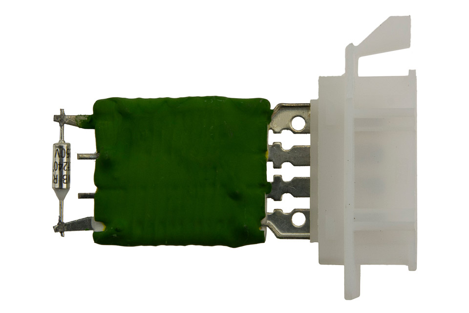 This part match OEM code: 6450-GV