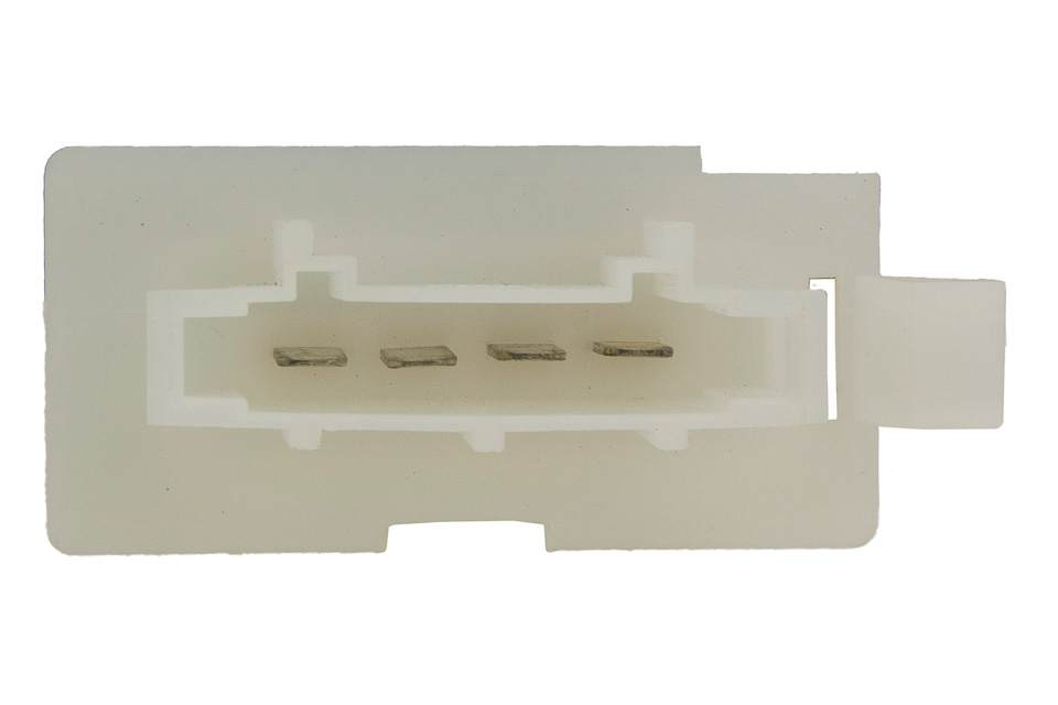 This part match OEM code: 6450GV