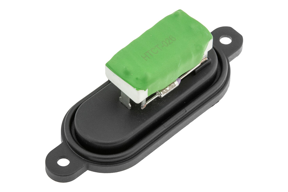 This part match OEM code: 6441.E5