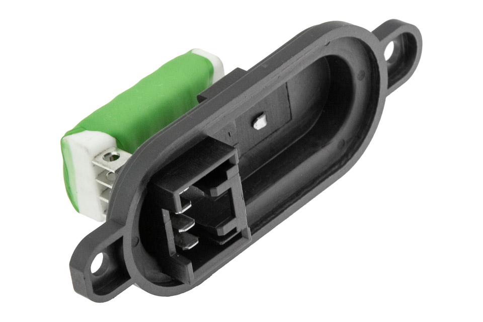 This part match OEM code: 6441.V4
