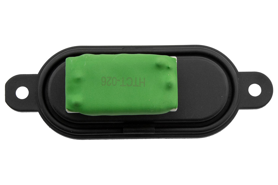 This part match OEM code: 1306599080
