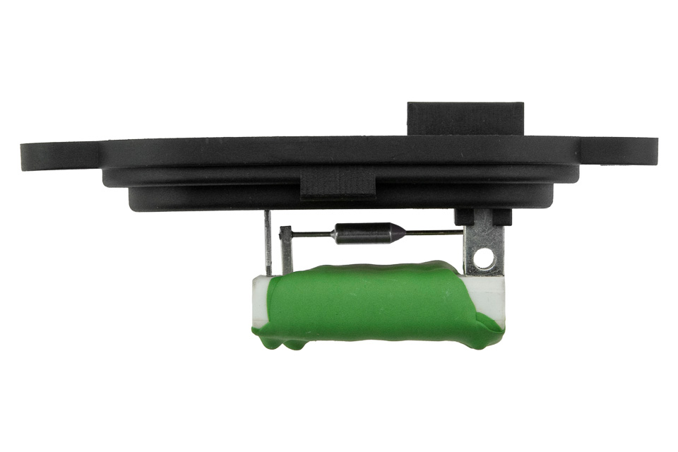 This part match OEM code: 71732251