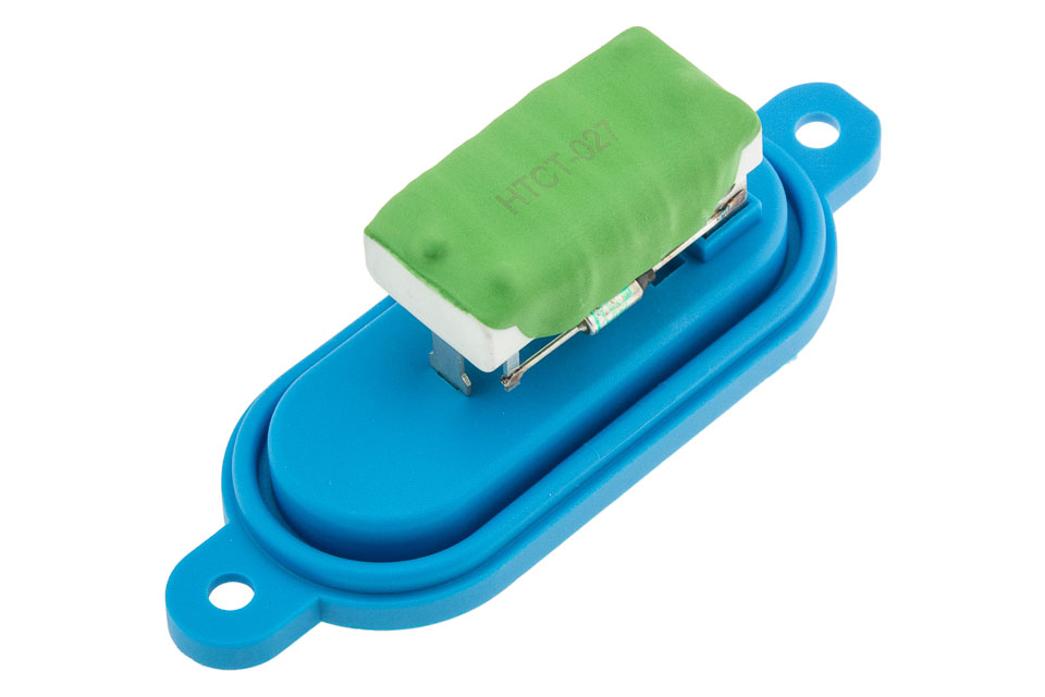 This part match OEM code: 6441.A8