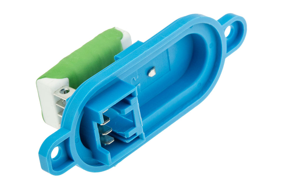 This part match OEM code: 71732249
